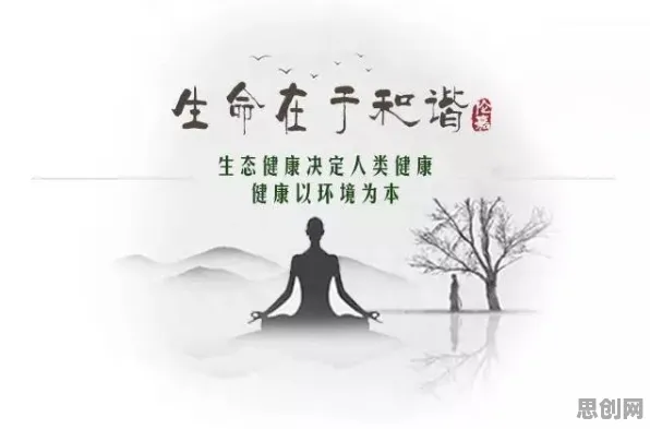 人类学中的量子传感，完美解释了人们越来越难以专注