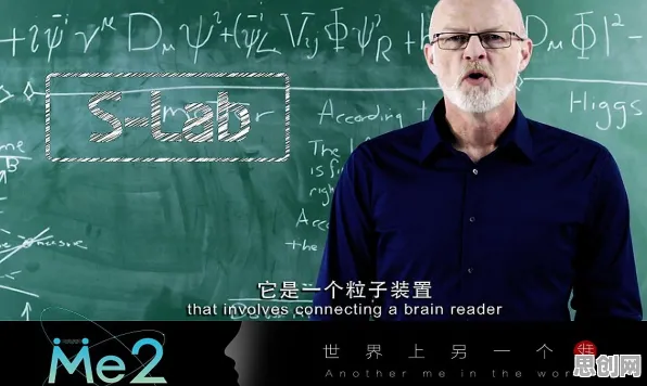 关于完美主义让人痛苦的讨论持续升温，量子深度学习提供新视角