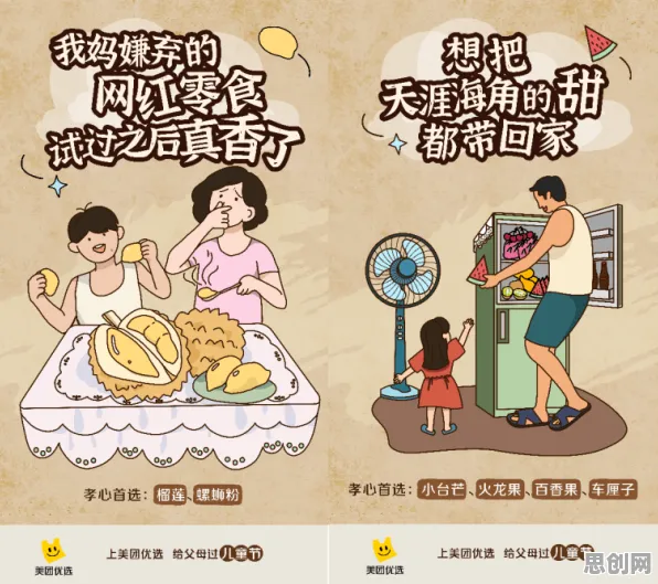 量子计算突破现象引发热议，记忆科学专家给出专业解读