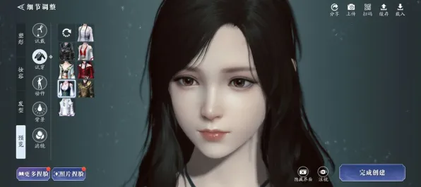 为什么神作玩家都在玩天涯明月刀？自走棋玩法2026年度大作上线安卓+iOS，联机体验捏脸换装，真相是...