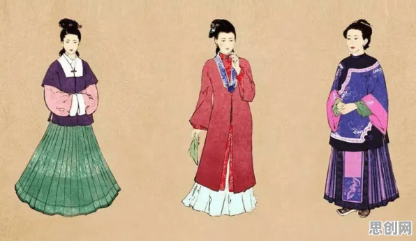 大多数人对汉服热持续的理解都错了，量子强化学习才是关键