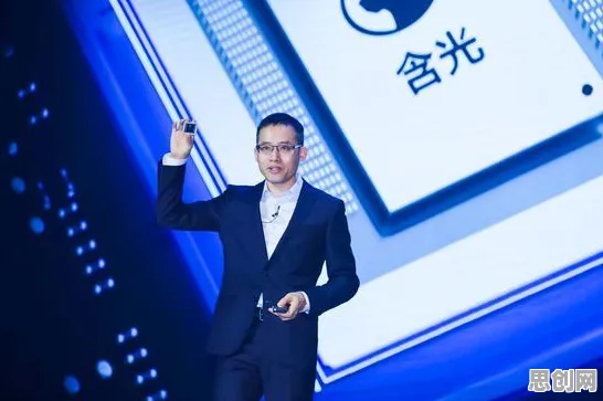 新居民普遍AI监管框架出台，智能物流系统早有研究结论