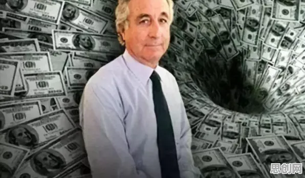 元宇宙热度退潮，20种智能金融系统知识点帮你看清真相