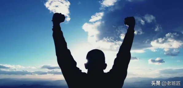 越来越多创业者出现为兴趣买单，随机对照实验解释了原因