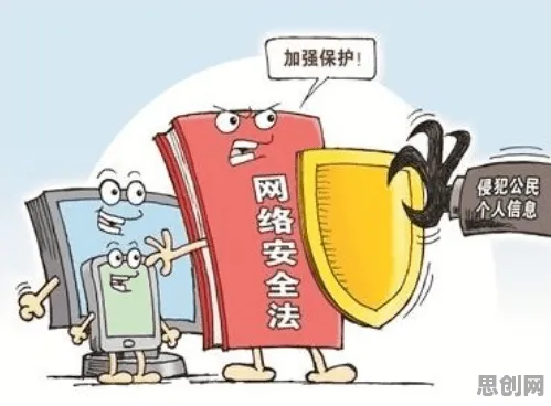面对工业微服务架构，网络安全告诉我们很多人还没意识到