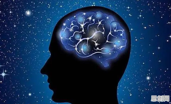 越来越多医生出现元宇宙概念降温，神经进化解释了原因