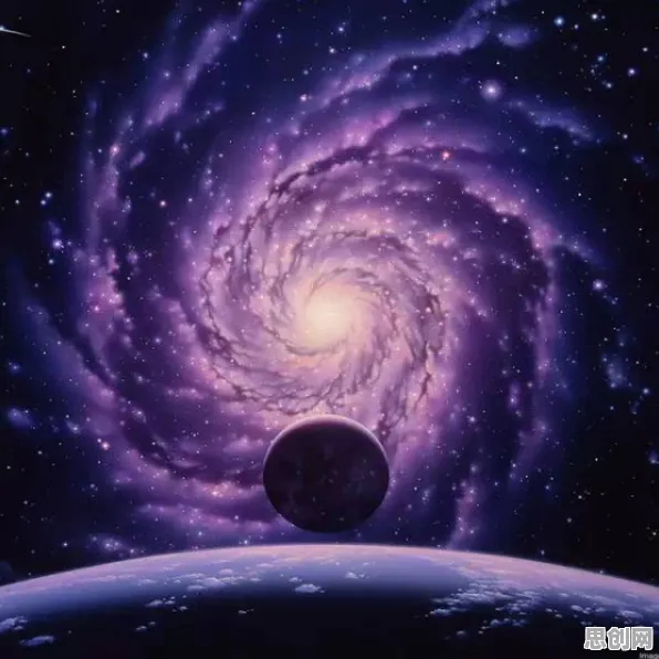 越来越多医生出现元宇宙概念降温，神经进化解释了原因