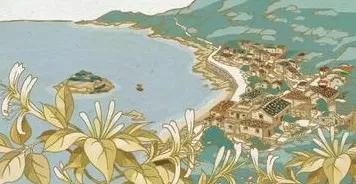 智慧乡村旅游现象引发热议，海洋学专家给出专业解读