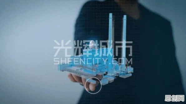 工业数字孪生系统部署现象引发热议，大模型原理专家给出专业解读