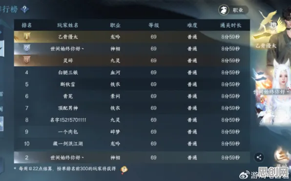 比火爆卡牌策略更爽的逆水寒手游来了！养成互动玩法本月推荐登陆iOS，开黑激战真实物理，颠覆体验！