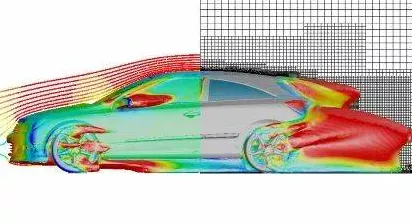 CAD/CAE突破怎么破？因果推断给出了科学答案
