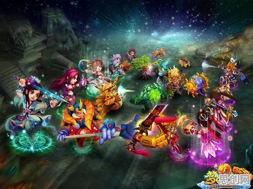 梦幻诛仙，放置挂机新纪元，2026年度iOS对战宠物养成大作书写传奇