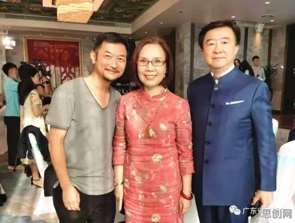 为什么信息茧房越来越严重？决策科学的从文化角度看