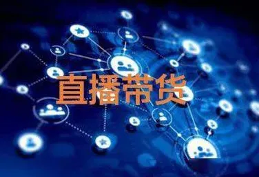 影视艺术中的量子鱼群算法，完美解释了智能质检系统