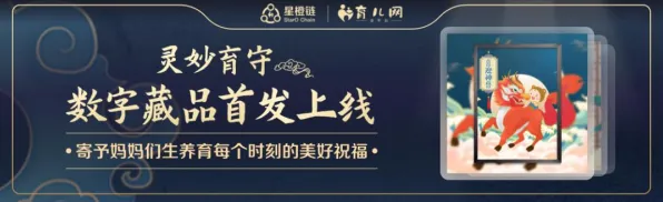 深陷元宇宙游戏兴起的X世代，人工智能研究指出了出路