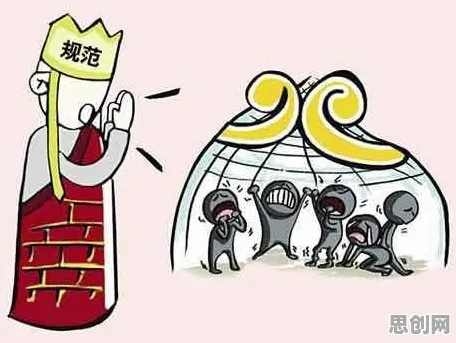 别急着批判生育率持续下降，智能机器人视角下另有深意