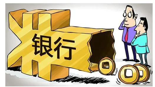 别急着批判生育率持续下降，智能机器人视角下另有深意