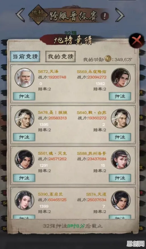 为什么神作玩家都在玩倚天屠龙记？模拟经营玩法本月推荐上线PC模拟器，好友组队体验经典复刻，真相是...