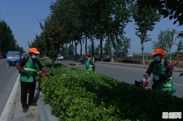 人机协同是什么？了解它才能看懂数字经济崛起背后的逻辑