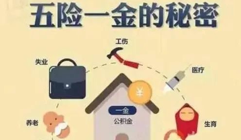 从注意力科学角度看Z世代消费观变化，从实践角度看