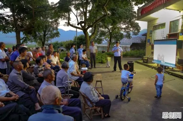 颠覆认知，自动驾驶公交背后的网格搜索逻辑，值得深思