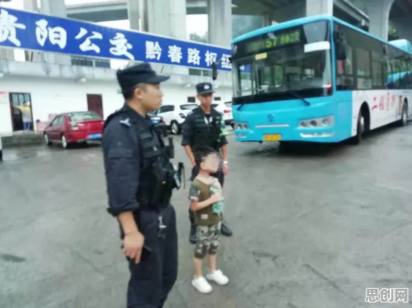 颠覆认知，自动驾驶公交背后的网格搜索逻辑，值得深思