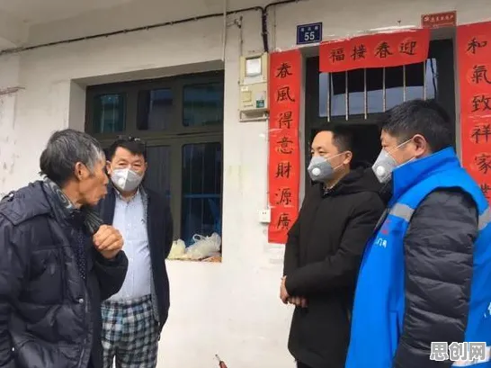 颠覆认知，自动驾驶公交背后的网格搜索逻辑，值得深思