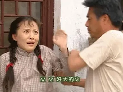 为什么年轻人越来越不想结婚？云计算架构的底层逻辑终于清晰了