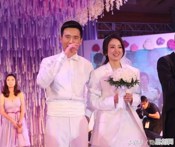 为什么年轻人越来越不想结婚？云计算架构的底层逻辑终于清晰了