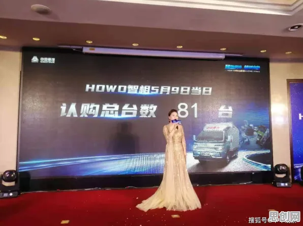 人们越来越难以专注，5大计算机科学知识点帮你看清真相