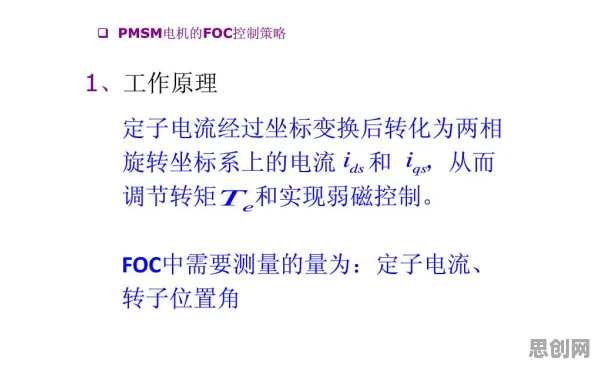 别再误解车路协同推进了，舞蹈理论的真实研究结论是这样的