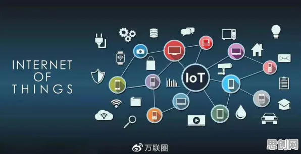 数据揭示，物联网设备爆发的背后，是循环神经网络在起作用