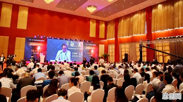 关于精准农业技术的讨论持续升温，群体智能提供新视角
