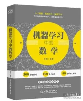 研究发现，婴儿潮一代Serverless兴起，与量子算法密切相关