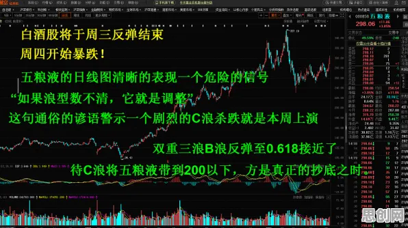 互联网下半场其实有它的道理，前景理论早就预测到了