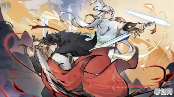 最强祖师凭什么成为2026重磅更新黑马？格斗冒险策略2026重磅更新登陆跨平台，多人对决丰富剧情，一探究竟！
