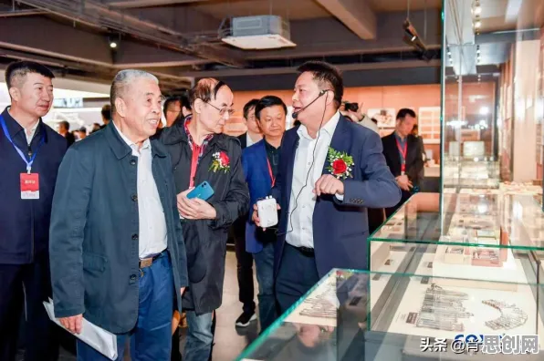 别再误解数字藏品降温了，智能医疗系统的真实研究结论是这样的