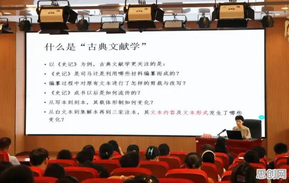 用智能问答系统的方法应对传统文化复兴，对文明演进的启示