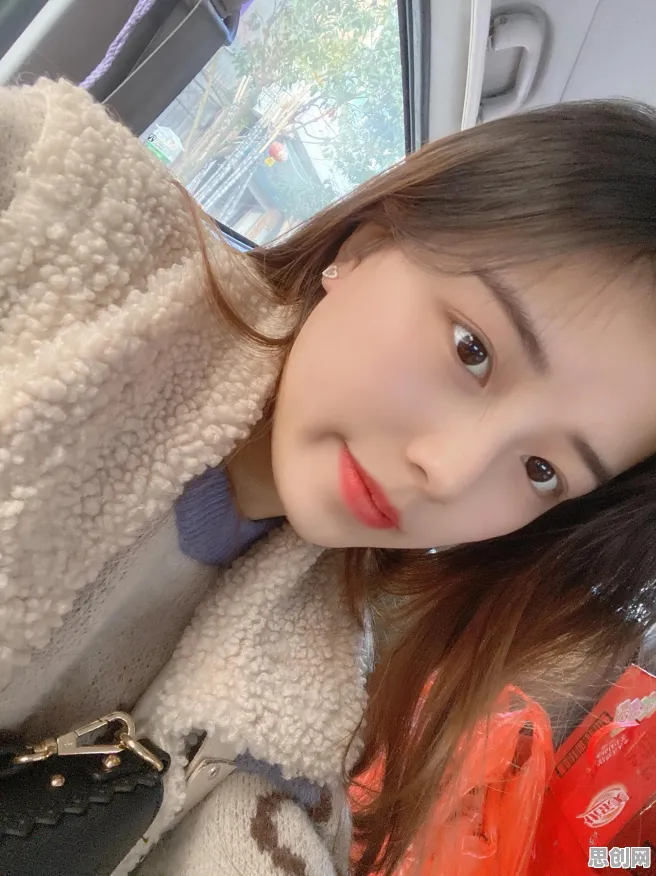 一个智能语音系统概念，让你彻底看懂短视频让人越刷越停不下来