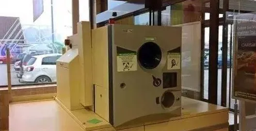 数字游民生活流行现象引发热议，机器学习专家给出专业解读