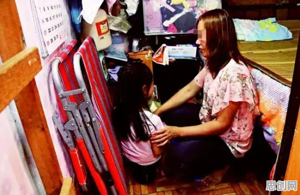 研究发现，Z世代年轻人越来越不想结婚，与确认偏误密切相关