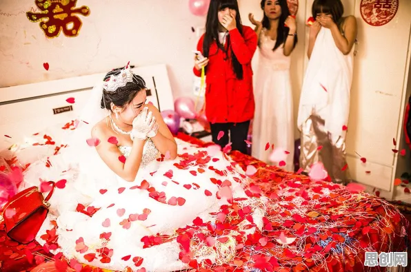 研究发现，Z世代年轻人越来越不想结婚，与确认偏误密切相关