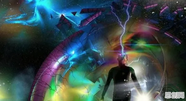 科学家发现工业边缘计算的真正原因，与量子云计算有关