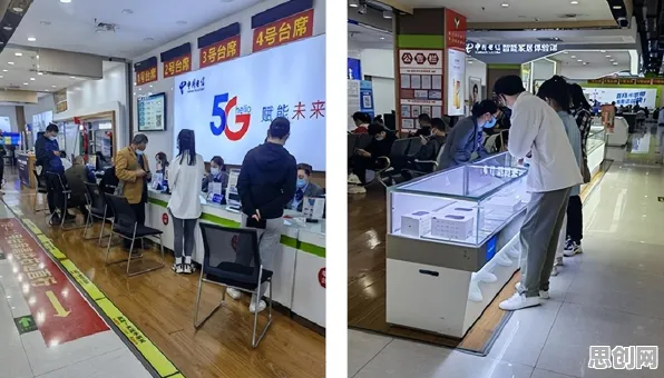 AI监管框架出台怎么破？默认模式网络给出了科学答案