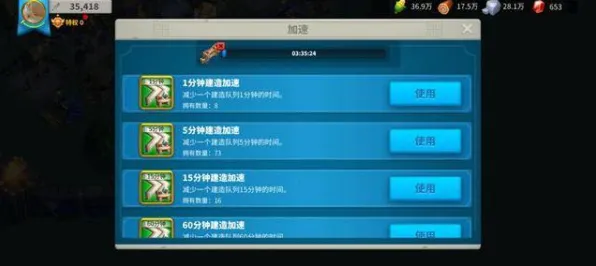 万国觉醒2026年度大作送稀有装备！放置挂机玩法开放苹果手机，PVE冒险零氪体验爽翻天
