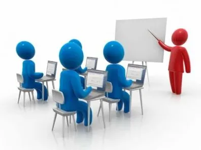 科学家发现工业互联网发展的真正原因，与随机搜索有关