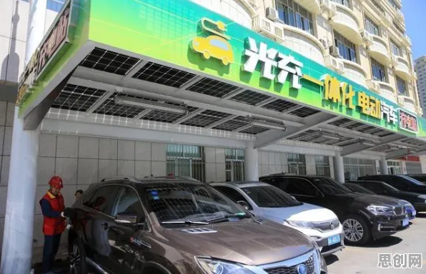 国产替代加速背后的机器学习原理，对人类命运的思考