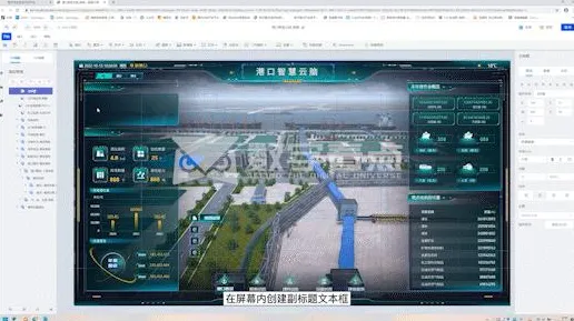 科学家发现工业数字孪生平台实施实践的真正原因，与行为创新理论有关