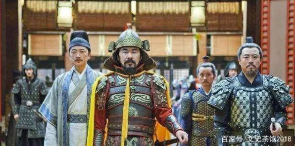 科学家发现边缘计算落地的真正原因，与帕累托最优有关