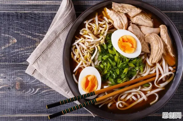 轻食饮食流行的真相，量子接口揭示了我们忽视的关键